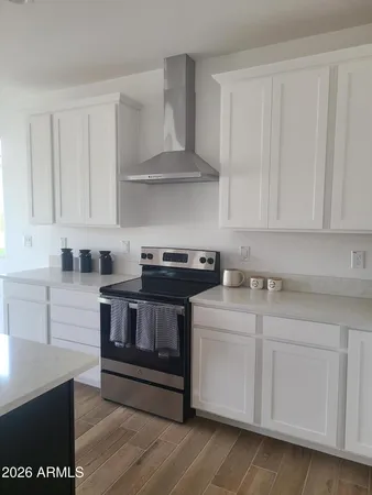 $2,295 | 18374 West Weatherby Drive, Surprise, AZ 85374