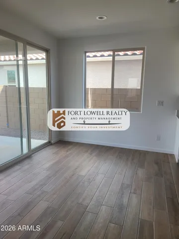 $3,295 | 18374 West Weatherby Drive, Surprise, AZ 85374