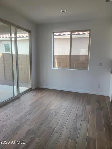 $3,295 | 18374 West Weatherby Drive, Surprise, AZ 85374