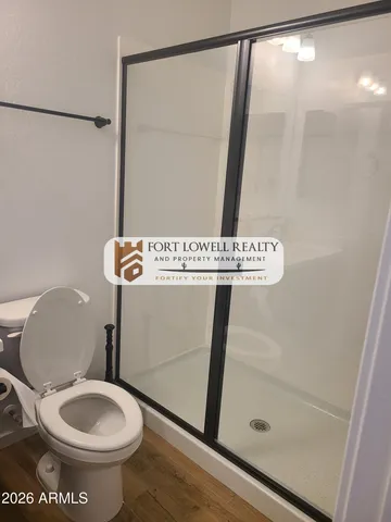 $3,295 | 18374 West Weatherby Drive, Surprise, AZ 85374