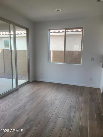 $2,295 | 18374 West Weatherby Drive, Surprise, AZ 85374