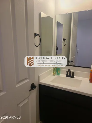 $3,295 | 18374 West Weatherby Drive, Surprise, AZ 85374