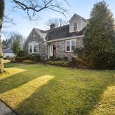 $720,000 | 310 Hawthorne Avenue, Haddonfield, NJ 08033