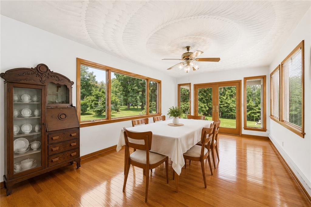 187 Fairmont Road Chicora, PA 16025 - Photo 10 of 28