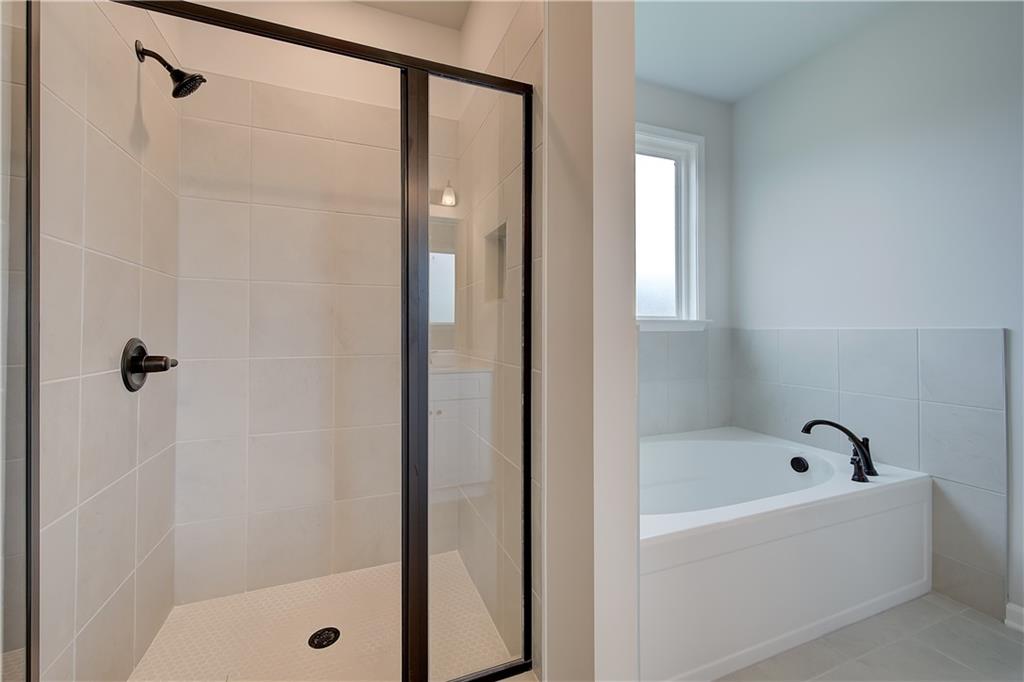 263 Linford Drive Locust Grove, GA 30248 - Photo 22 of 48