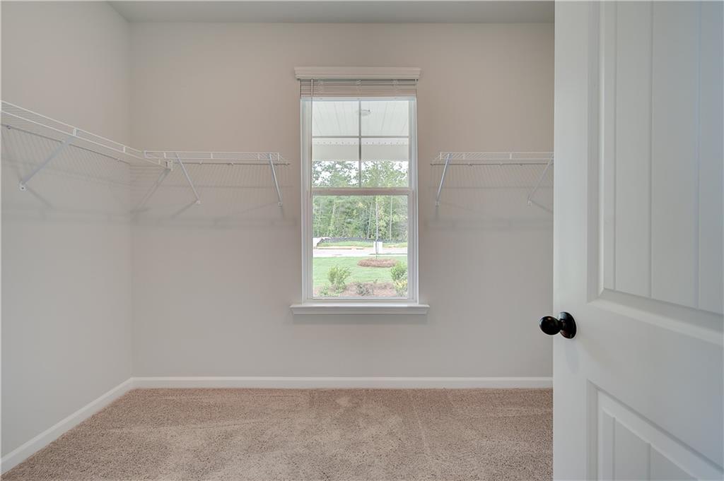 263 Linford Drive Locust Grove, GA 30248 - Photo 23 of 48