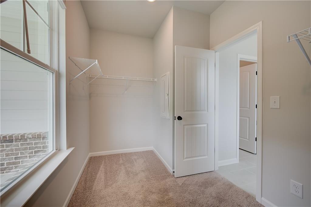 263 Linford Drive Locust Grove, GA 30248 - Photo 24 of 48