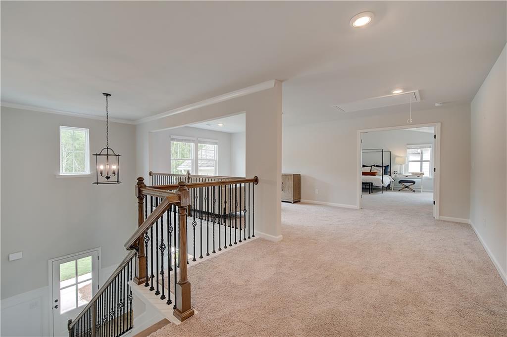 263 Linford Drive Locust Grove, GA 30248 - Photo 25 of 48