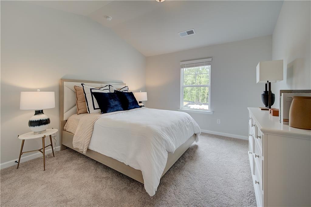 263 Linford Drive Locust Grove, GA 30248 - Photo 26 of 48