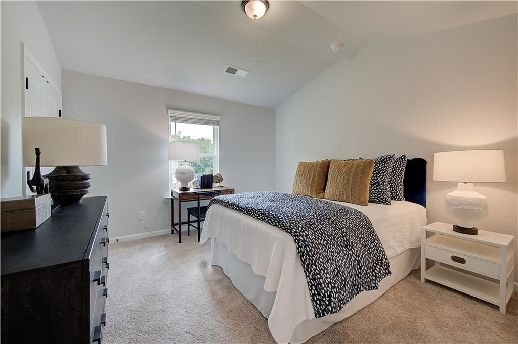 263 Linford Drive Locust Grove, GA 30248 - Photo 27 of 48