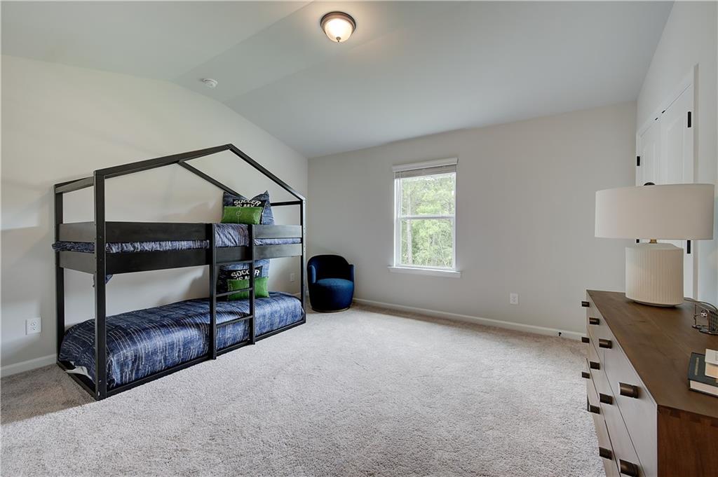 263 Linford Drive Locust Grove, GA 30248 - Photo 28 of 48