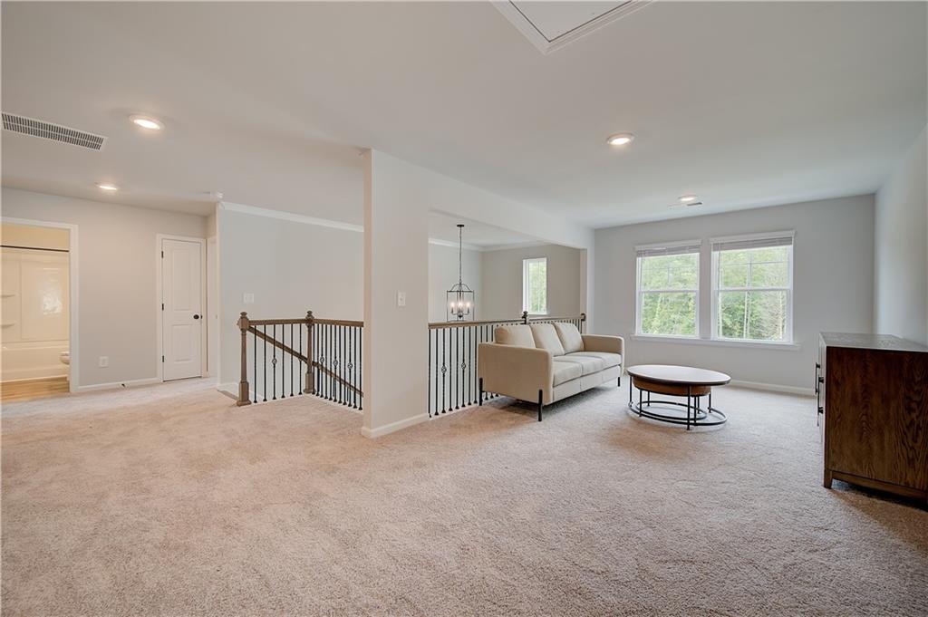 263 Linford Drive Locust Grove, GA 30248 - Photo 29 of 48