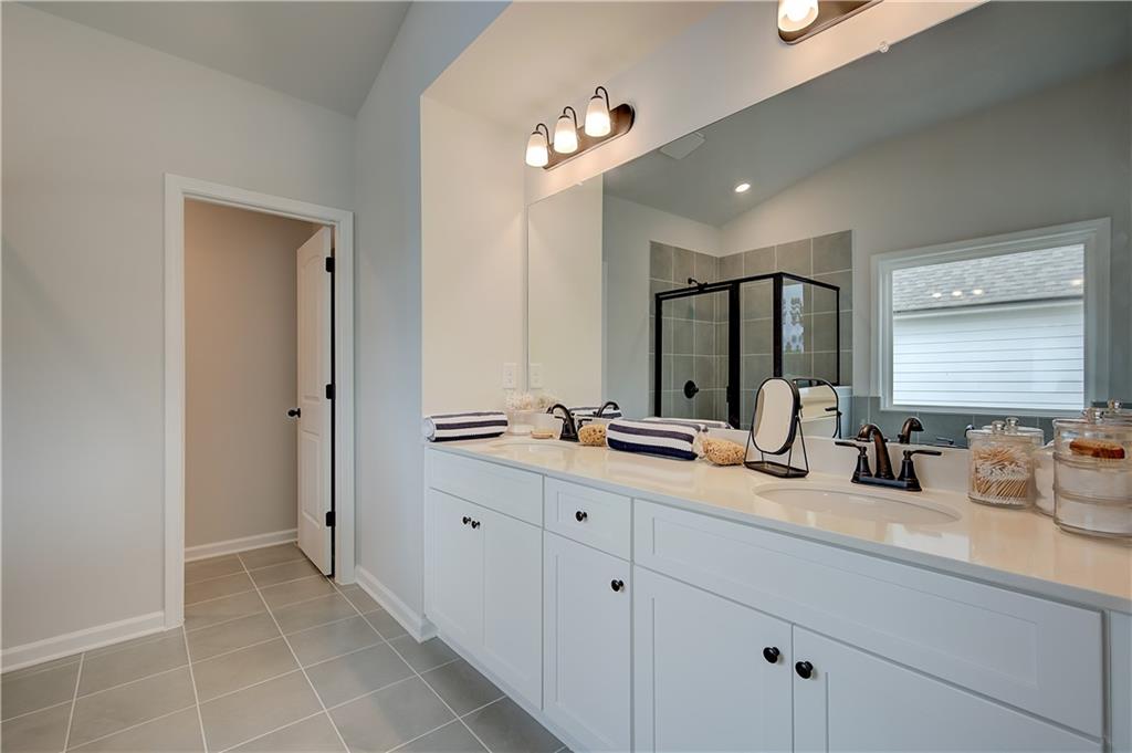 263 Linford Drive Locust Grove, GA 30248 - Photo 36 of 48