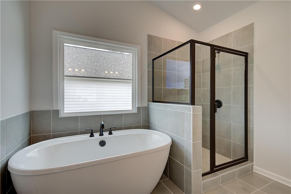 263 Linford Drive Locust Grove, GA 30248 - Photo 37 of 48