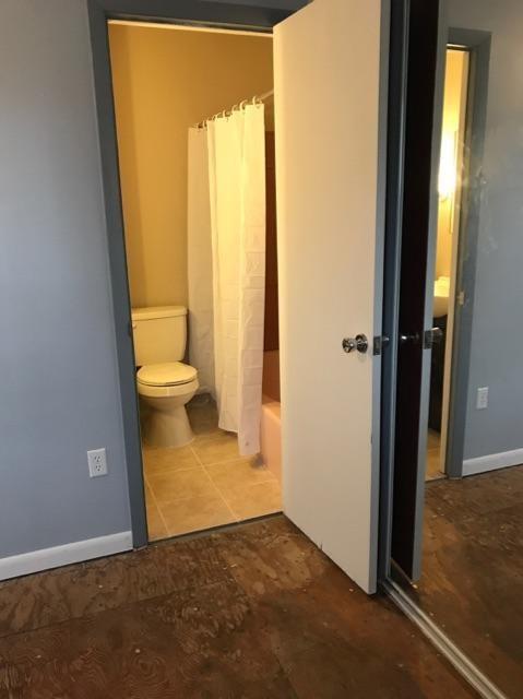 1493 Lions Health Camp Road Indiana, PA 15701 - Photo 13 of 17 2nd bathroom