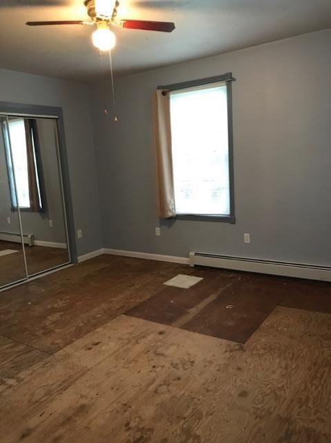 1493 Lions Health Camp Road Indiana, PA 15701 - Photo 14 of 17 2nd bedroom