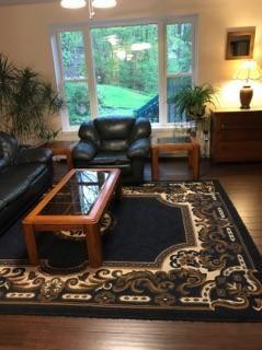 1493 Lions Health Camp Road Indiana, PA 15701 - Photo 16 of 17 Living room