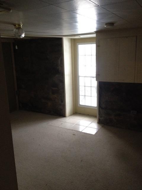 1493 Lions Health Camp Road Indiana, PA 15701 - Photo 5 of 17 Possible 3rd Bedroom in Basement