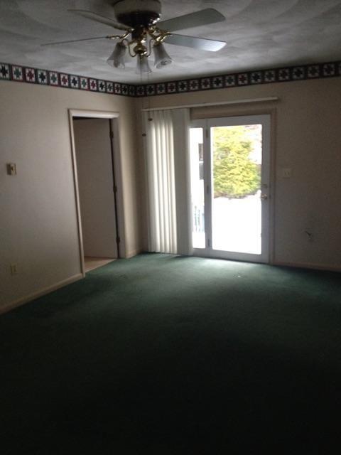 1493 Lions Health Camp Road Indiana, PA 15701 - Photo 8 of 17 Master Bedroom
