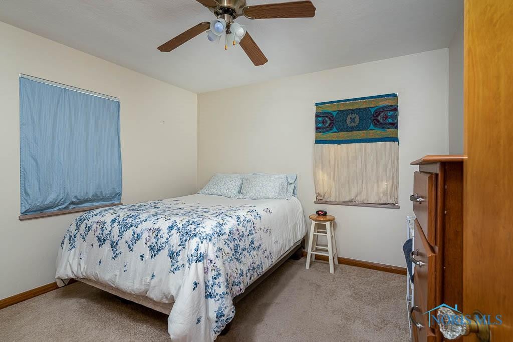 3939 Elmhurst Road Toledo, OH 43613 - Photo 18 of 37 Gallery Image 18