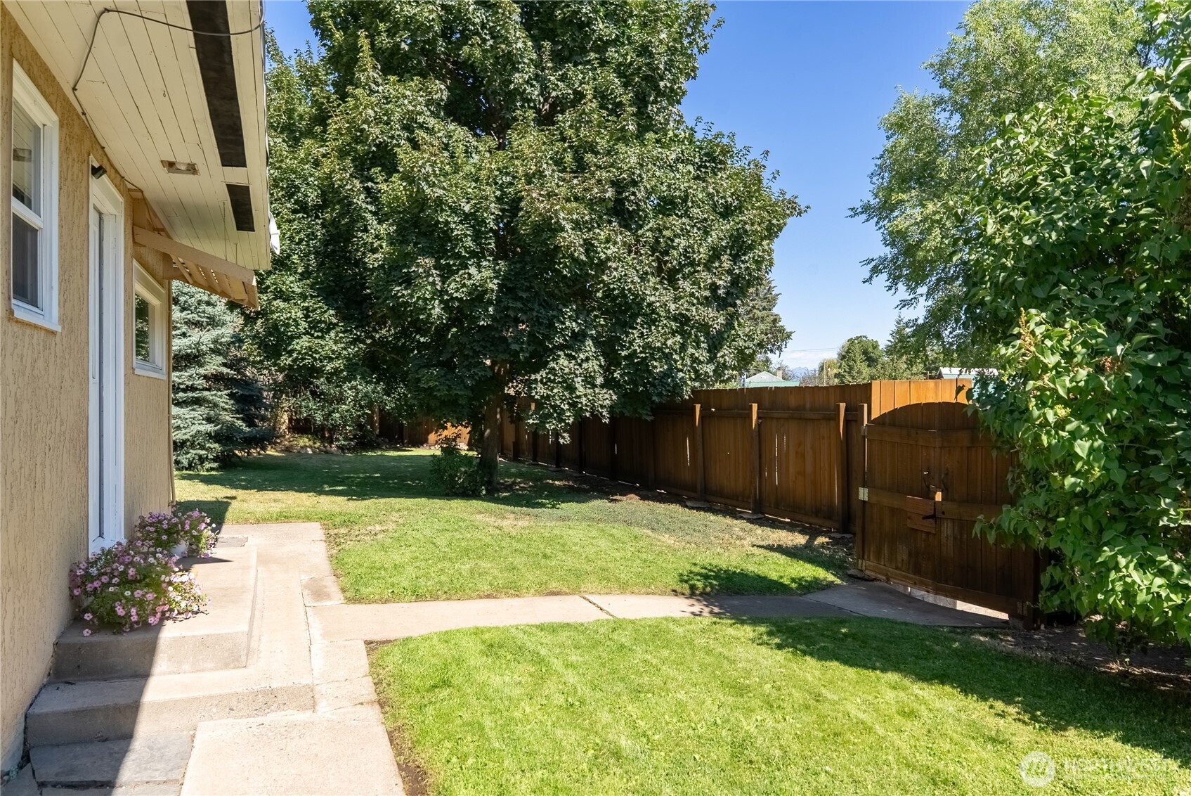 658 Twisp Carlton Road Twisp, WA 98856 - Photo 8 of 39