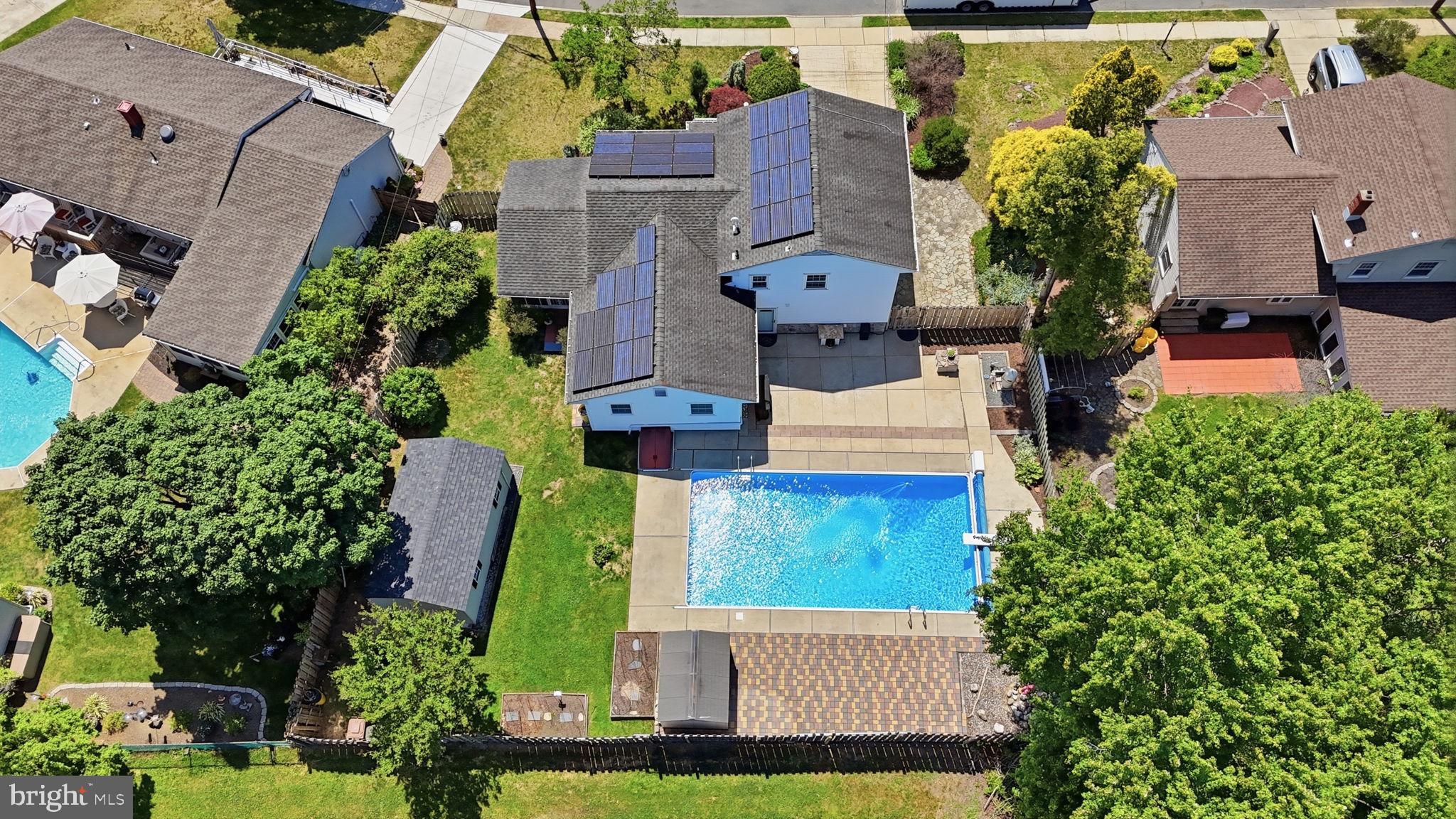 26 Century Way Hamilton, NJ 08690 - Photo 45 of 56