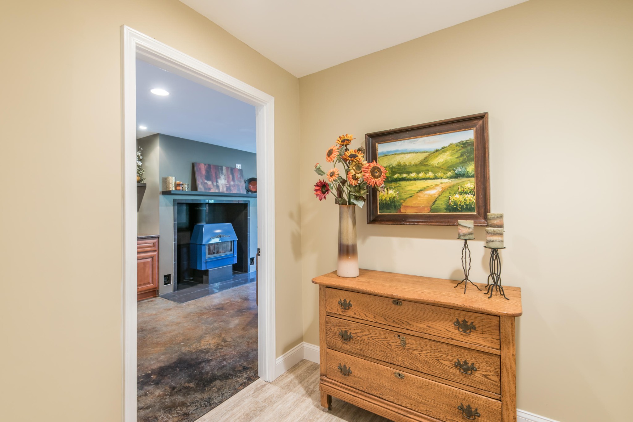 329 Oran Road Knoxville, TN 37934 - Photo 15 of 25 Gallery Image 15