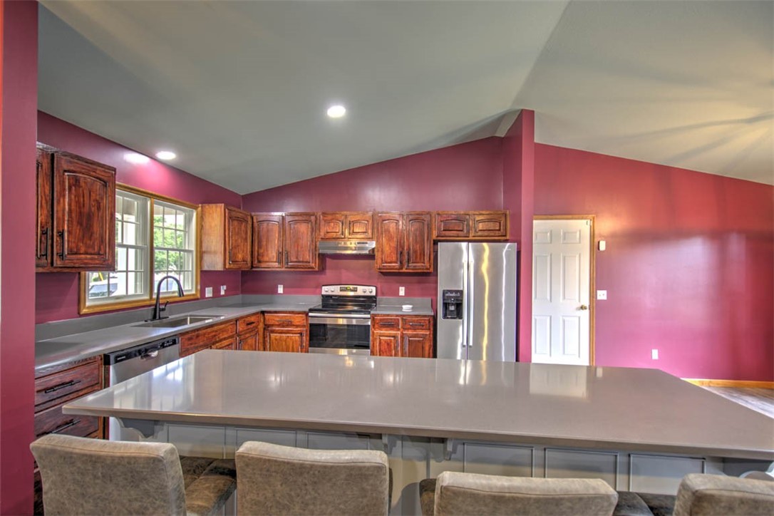 4651 North MacArthur Road Decatur, IL 62526 - Photo 12 of 27