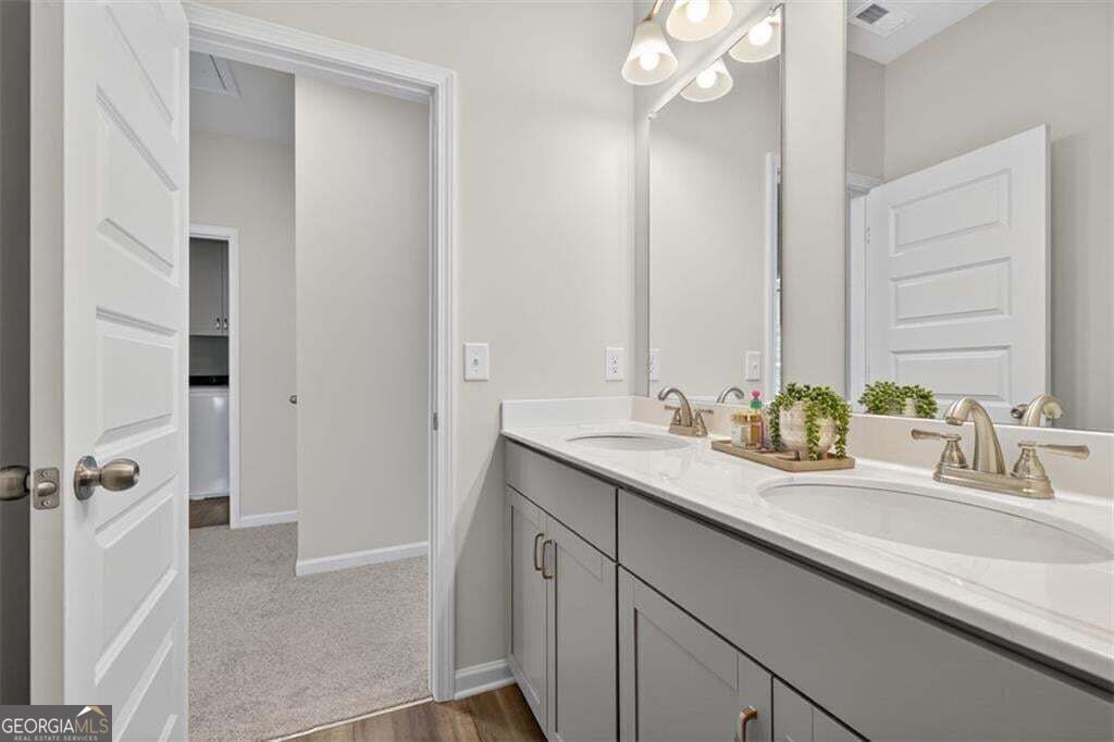 12 Navarre Circle Rome, GA 30161 - Photo 24 of 39 Gallery Image 24