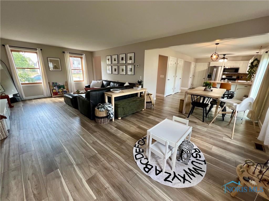 431 Blue Jacket Road Perrysburg, OH 43551 - Photo 22 of 45 Photo 22