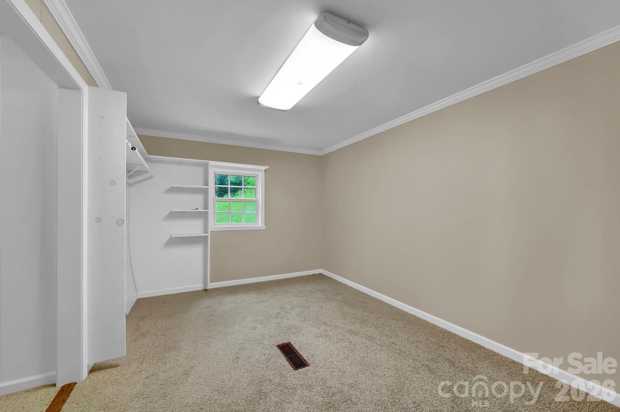 1191 Fisher Branch Road Marshall, NC 28753 - Photo 19 of 37