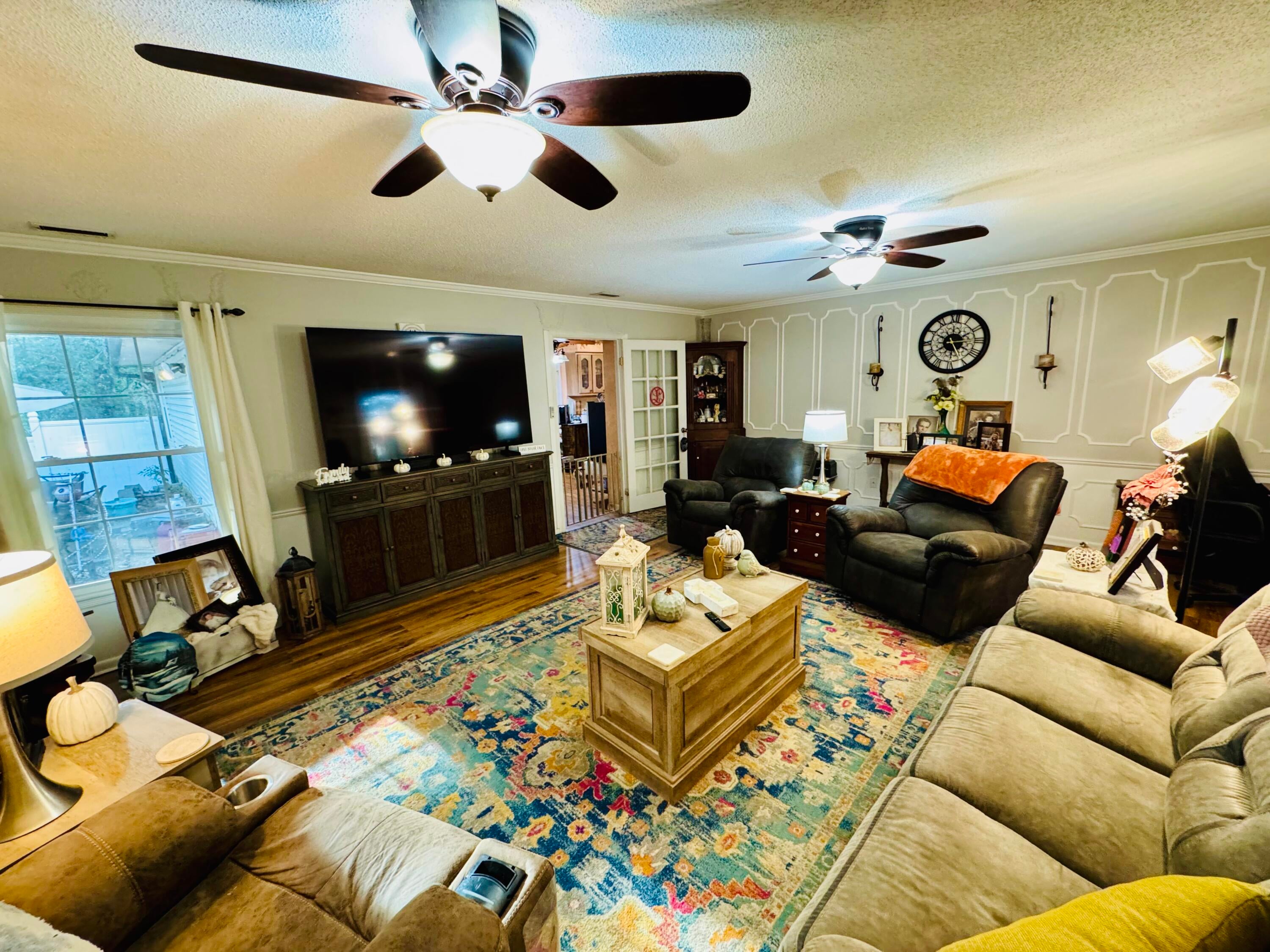 122 Hospital Street Ripley, MS 38663 - Photo 6 of 33 Gallery Image 6