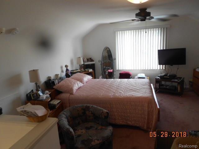 17160 Sunderland Road Detroit, MI 48219 - Photo 24 of 25 DSCN9360.JPG