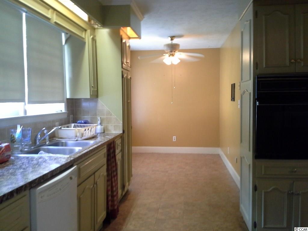 4675 Green Sea Road South Aynor, SC 29511 - Photo 13 of 25 Gallery Image 13