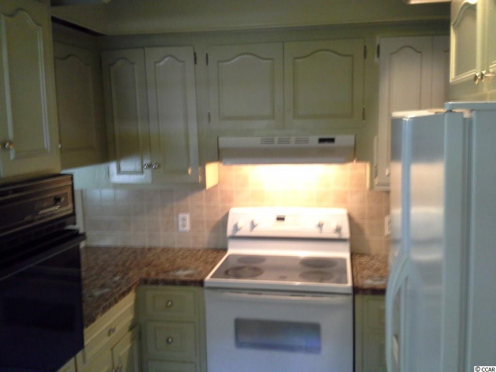 4675 Green Sea Road South Aynor, SC 29511 - Photo 14 of 25 Gallery Image 14
