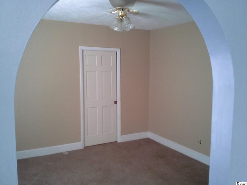 4675 Green Sea Road South Aynor, SC 29511 - Photo 15 of 25 Gallery Image 15