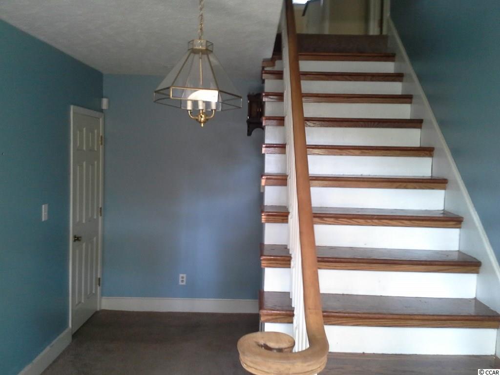 4675 Green Sea Road South Aynor, SC 29511 - Photo 16 of 25 Gallery Image 16