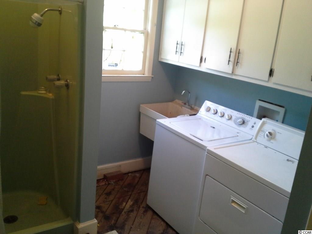 4675 Green Sea Road South Aynor, SC 29511 - Photo 18 of 25 Gallery Image 18