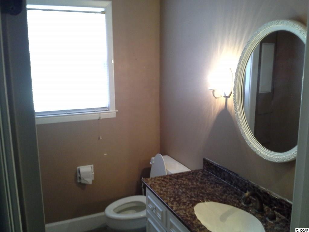 4675 Green Sea Road South Aynor, SC 29511 - Photo 19 of 25 Gallery Image 19