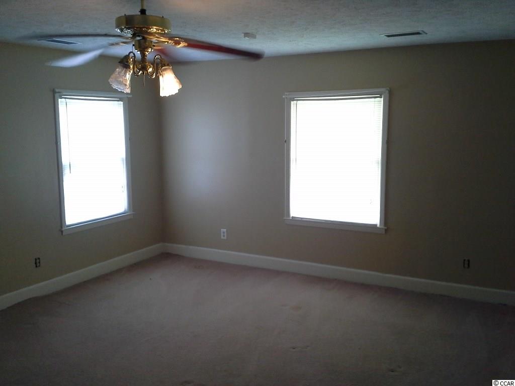 4675 Green Sea Road South Aynor, SC 29511 - Photo 20 of 25 Gallery Image 20