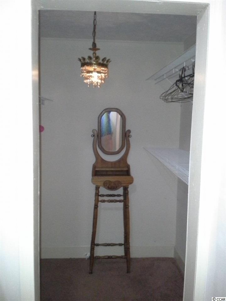 4675 Green Sea Road South Aynor, SC 29511 - Photo 21 of 25 Gallery Image 21