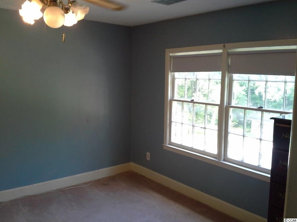 4675 Green Sea Road South Aynor, SC 29511 - Photo 22 of 25 Gallery Image 22