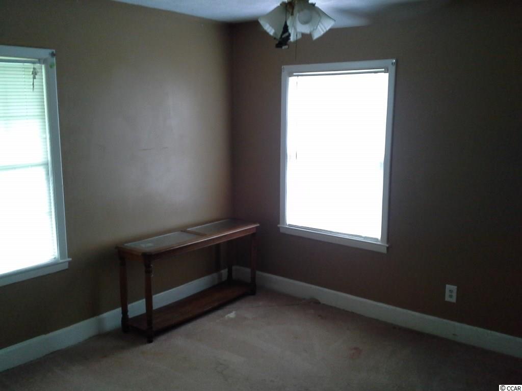 4675 Green Sea Road South Aynor, SC 29511 - Photo 23 of 25 Gallery Image 23