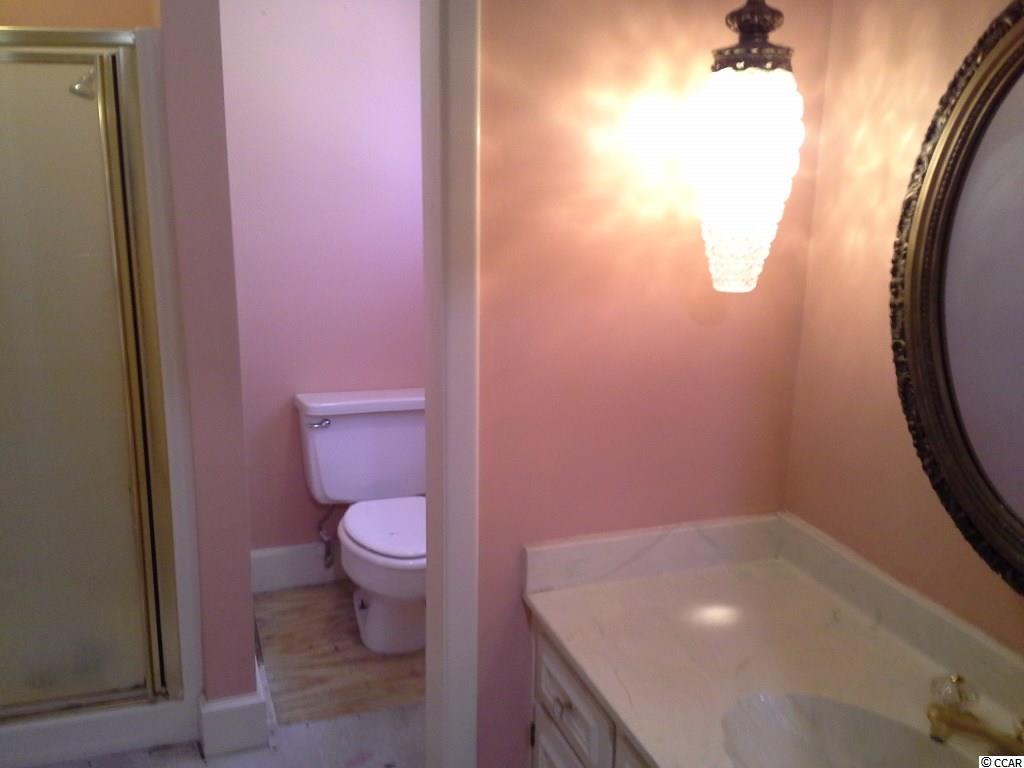 4675 Green Sea Road South Aynor, SC 29511 - Photo 24 of 25 Gallery Image 24