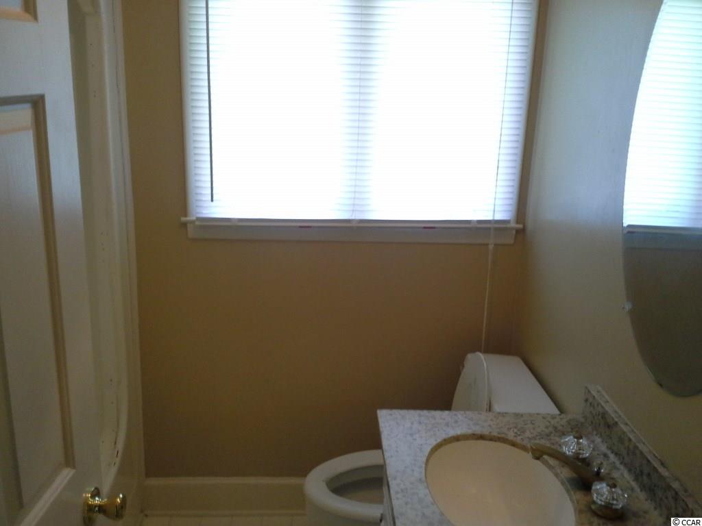 4675 Green Sea Road South Aynor, SC 29511 - Photo 25 of 25 Gallery Image 25