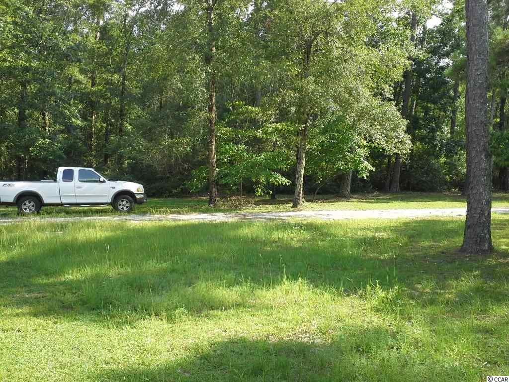 4675 Green Sea Road South Aynor, SC 29511 - Photo 8 of 25 Gallery Image 8