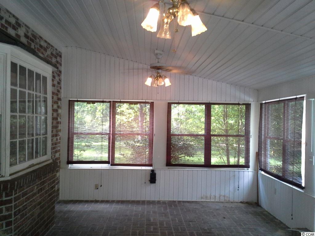 4675 Green Sea Road South Aynor, SC 29511 - Photo 9 of 25 Gallery Image 9