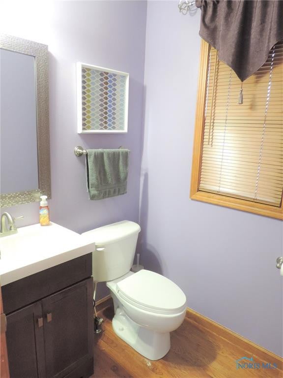 1627 Ridge Cross Road Perrysburg, OH 43551 - Photo 9 of 32 Gallery Image 9
