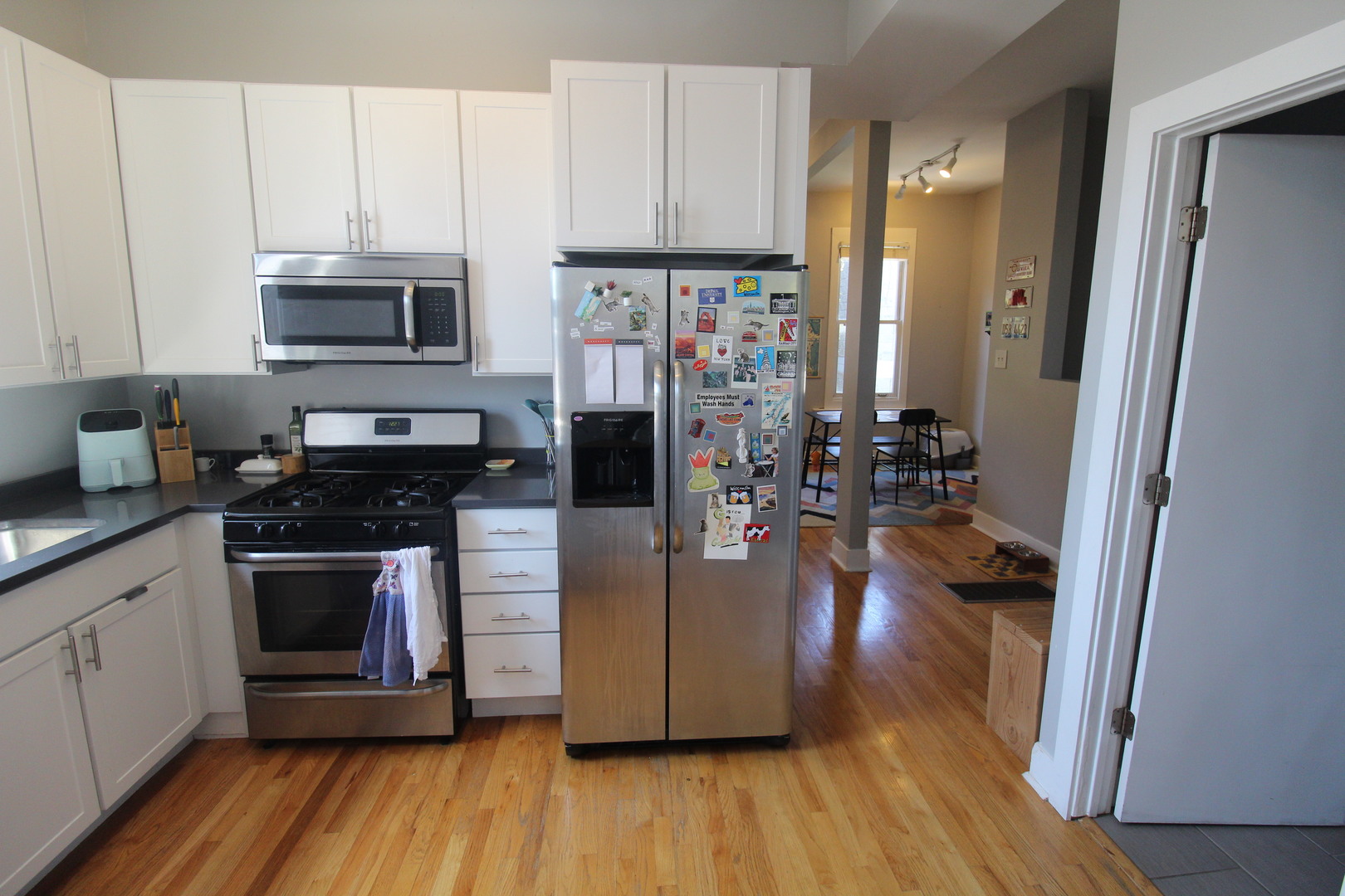 2129 North Racine Avenue Chicago, IL 60614 - Photo 24 of 27