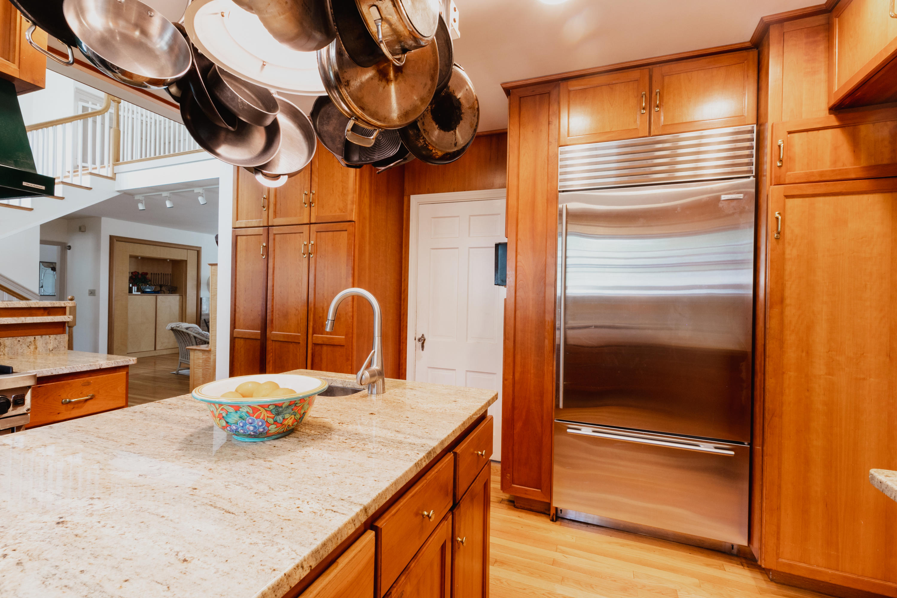 104 Poplar Street Bangor, ME 04401 - Photo 33 of 93 36